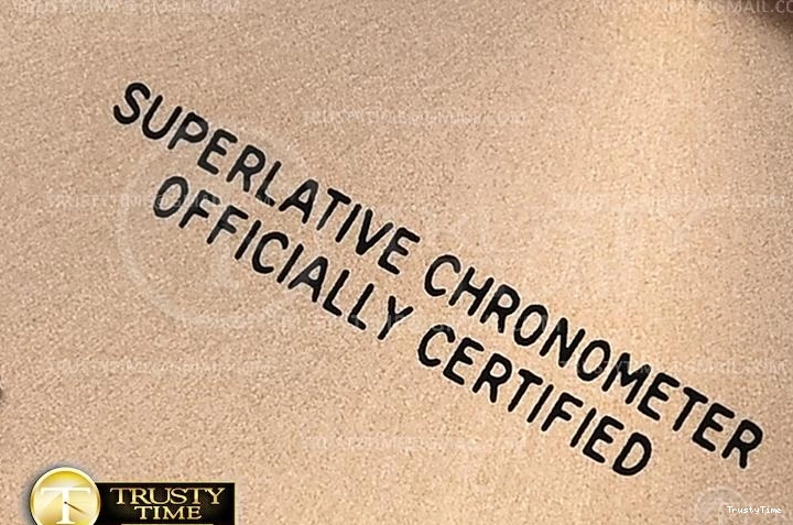 0110 RDJ0361K – DJ 36mm SportInspired 756